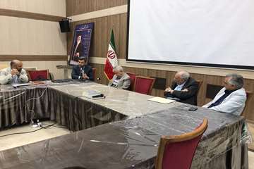 مدرسه دارالفنون